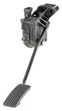 HELLA Accelerator Pedal Sensor 010946131