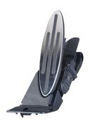 ACCELERATOR PEDAL MINI AUTOMATIC TRANSMISSION