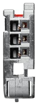 HELLA Rain Sensor 011178861