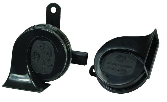 HELLA Horn 011225841