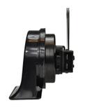 HELLA Horn 011225851