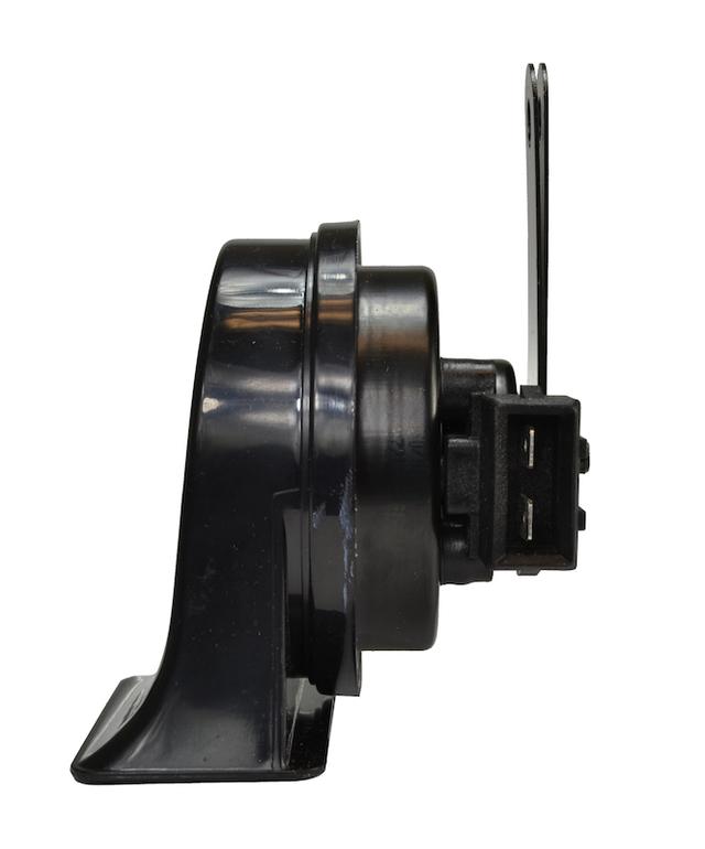 HELLA Horn 011225851