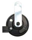 HELLA Horn 011225881