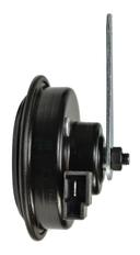 HELLA Horn 011225881