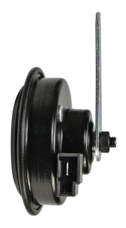 HELLA Horn 011225881