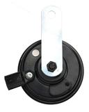 HELLA Horn 011225891