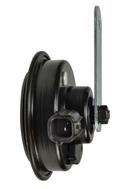 HELLA Horn 011225891