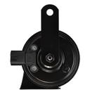 HELLA Horn 011225901