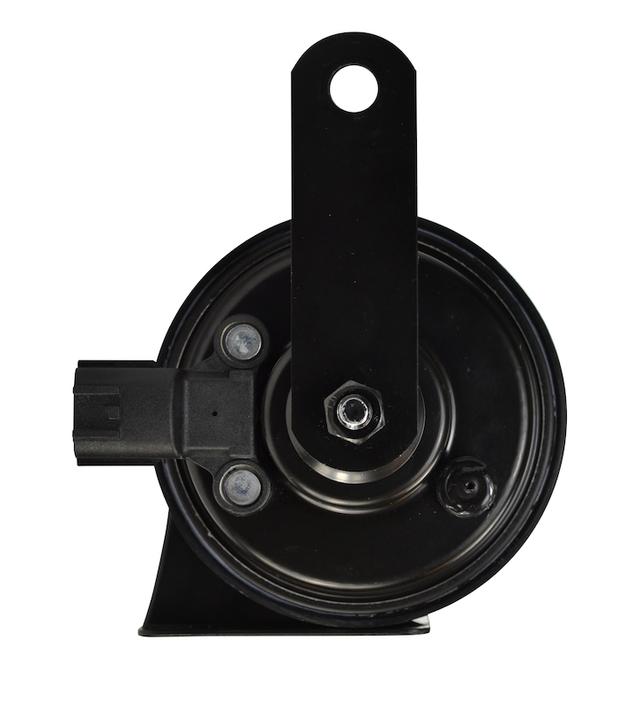 HELLA Horn 011225901