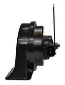 HELLA Horn 011225901