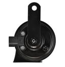 HELLA Horn 011225921