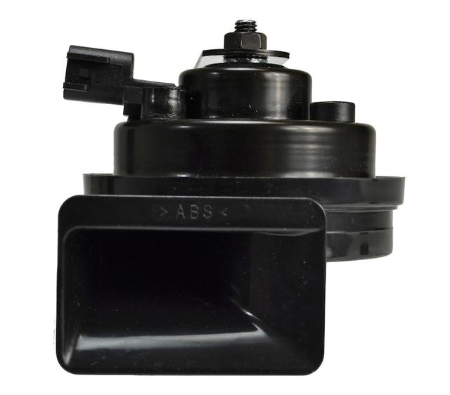 HELLA Horn 011225921