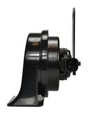 HELLA Horn 011225921