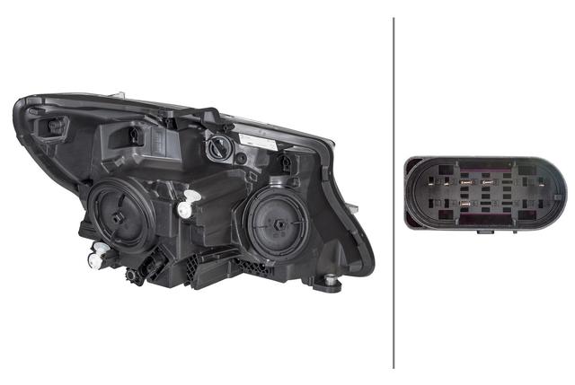 HL FF US AFTPO BL SML/SMR LH MG12