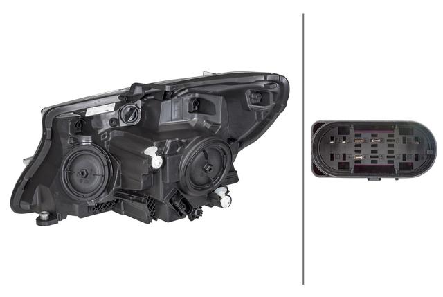 HL FF US AFTPO BL SML/SMR RH MG12