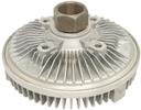 Reverse Rotation Severe Duty Thermal Fan Clutch