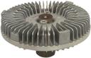 Reverse Rotation Severe Duty Thermal Fan Clutch