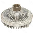 Reverse Rotation Severe Duty Thermal Fan Clutch