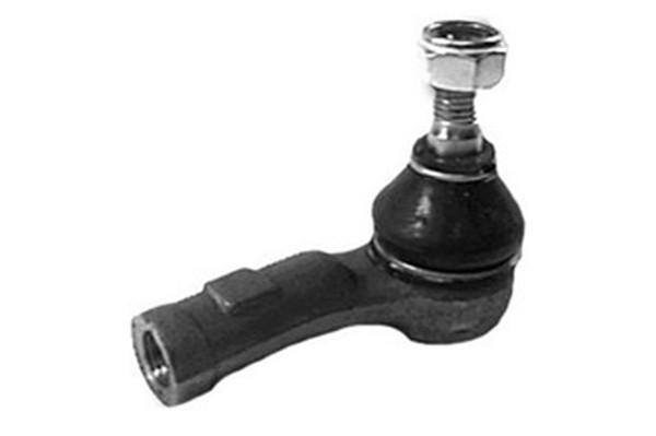 Outer Tie Rod