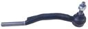 Outer Tie Rod