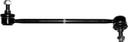 Stabilizer Link