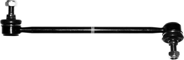 Stabilizer Link