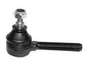 Outer Tie Rod