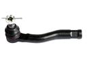 Outer Tie Rod