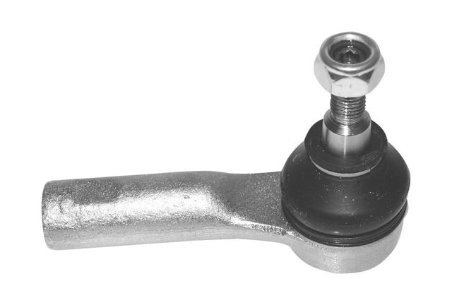 Outer Tie Rod