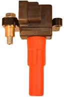 Karlyn-STI Direct Ignition Coil Unit