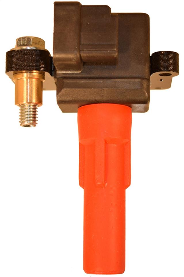 Karlyn-STI Direct Ignition Coil Unit