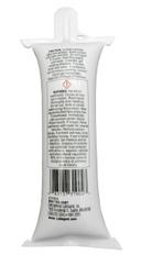 Lubegard Limited Slip Supplement (Friction Modifier) - 4 oz.