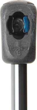 One Front Lift Support