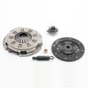 LuK RepSet with release bearing