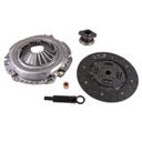 LuK RepSet with release bearing