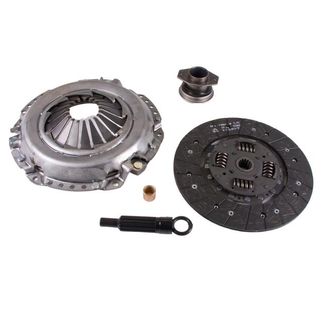 LuK RepSet with release bearing