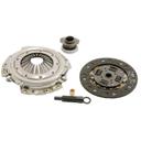 LuK RepSet with release bearing