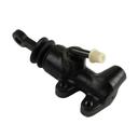 LuK Master Cylinder, clutch