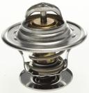 Engine Coolant Thermostat