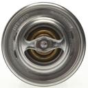 Engine Coolant Thermostat