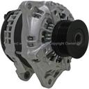 Alternator Remanufactured Standard