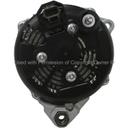 Alternator Remanufactured Standard