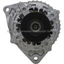 Alternator Remanufactured Standard