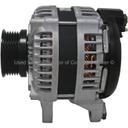 Alternator Remanufactured Standard