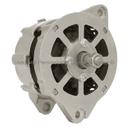 Alternator Remanufactured Standard