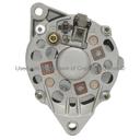 Alternator Remanufactured Standard