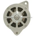 Alternator Remanufactured Standard