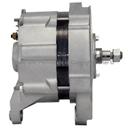Alternator Remanufactured Standard
