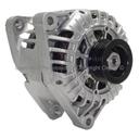 Alternator Remanufactured Standard