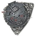 Alternator Remanufactured Standard